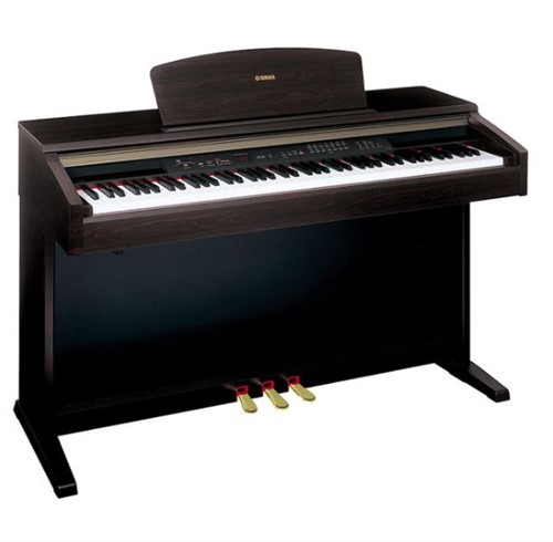 Đàn piano điện Yamaha YDP-223